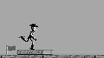 Toy Story, GB