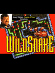 WildSnake, GB