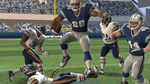 Madden NFL Football, n3DS