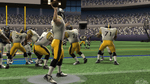 Madden NFL Football, n3DS