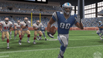 Madden NFL Football, n3DS