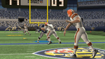 Madden NFL Football, n3DS