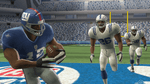 Madden NFL Football, n3DS