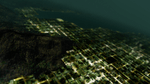 Ace Combat Assault Horizon Legacy, n3DS