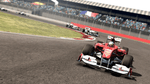F1 2011, n3DS