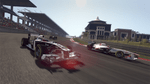F1 2011, n3DS