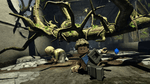 *LEGO Jurassic World, n3DS