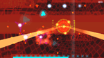 Dream Trigger 3D, n3DS