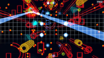 Dream Trigger 3D, n3DS