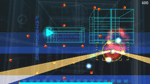 Dream Trigger 3D, n3DS