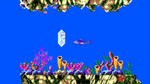 Ecco the Dolphin, Game Gear