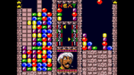 Super Columns, Game Gear