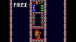 Super Columns, Game Gear