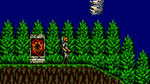 Jurassic Park, Game Gear