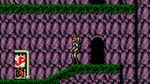 Jurassic Park, Game Gear