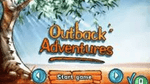 Koala Brothers Outback Adventures, GBA