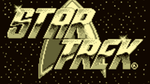 Star Trek 25th Anniversary, GB