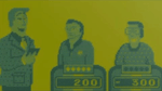 Jeopardy, GB