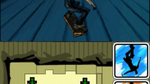 Tony Hawk American Sk8land, GBA