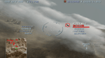 Top Gun: Combat Zones, Gamecube