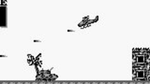 Choplifter  II, GB