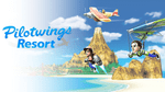 PilotWings Resort, n3DS
