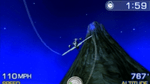 PilotWings Resort, n3DS