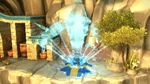 LEGO Legends of Chima: Laval's Journey, n3DS