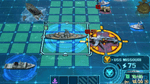 *Battleship, n3DS
