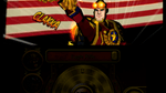 Code Name: S.T.E.A.M., n3DS