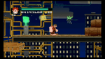 Wreck It Ralph, n3DS