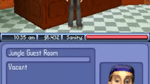 The Sims 2, NDS