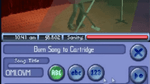 The Sims 2, NDS
