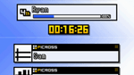 *Picross DS, NDS