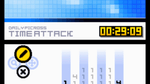*Picross DS, NDS