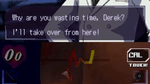Trauma Center Under the Knife, NDS