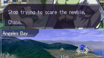 Trauma Center Under the Knife, NDS