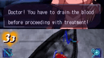 Trauma Center Under the Knife, NDS
