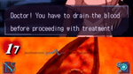 Trauma Center Under the Knife, NDS