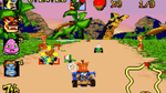 Crash Nitro Kart, GBA