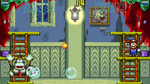 Game and Watch Gallery 4, GBA
