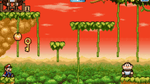 Game and Watch Gallery 4, GBA