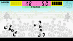 Game and Watch Gallery 4, GBA