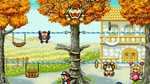 Game and Watch Gallery 4, GBA