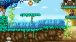 Game and Watch Gallery 4, GBA