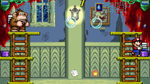 Game and Watch Gallery 4, GBA