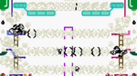 Game and Watch Gallery 4, GBA