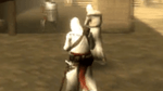 Assassin's Creed: Bloodlines, PSP