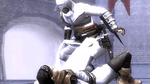 Assassin's Creed: Bloodlines, PSP