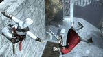 Assassin's Creed: Bloodlines, PSP